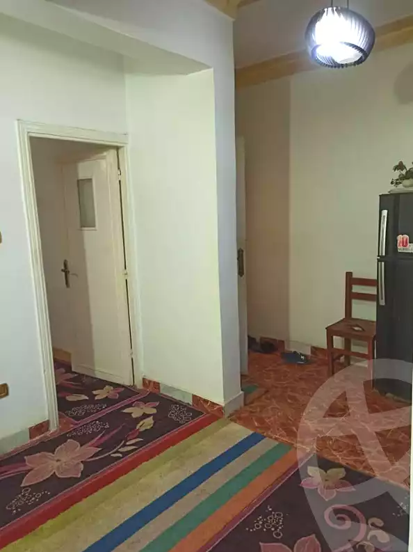 https://aqarmap.com.eg/en/listing/7055612-for-sale-alexandria-al-agamy-el-hanouvel
