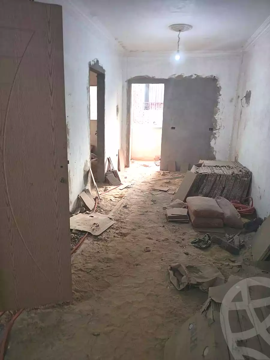 https://aqarmap.com.eg/ar/listing/7055614-for-sale-cairo-helwan-hadayek-helwan-el-khashab-canal