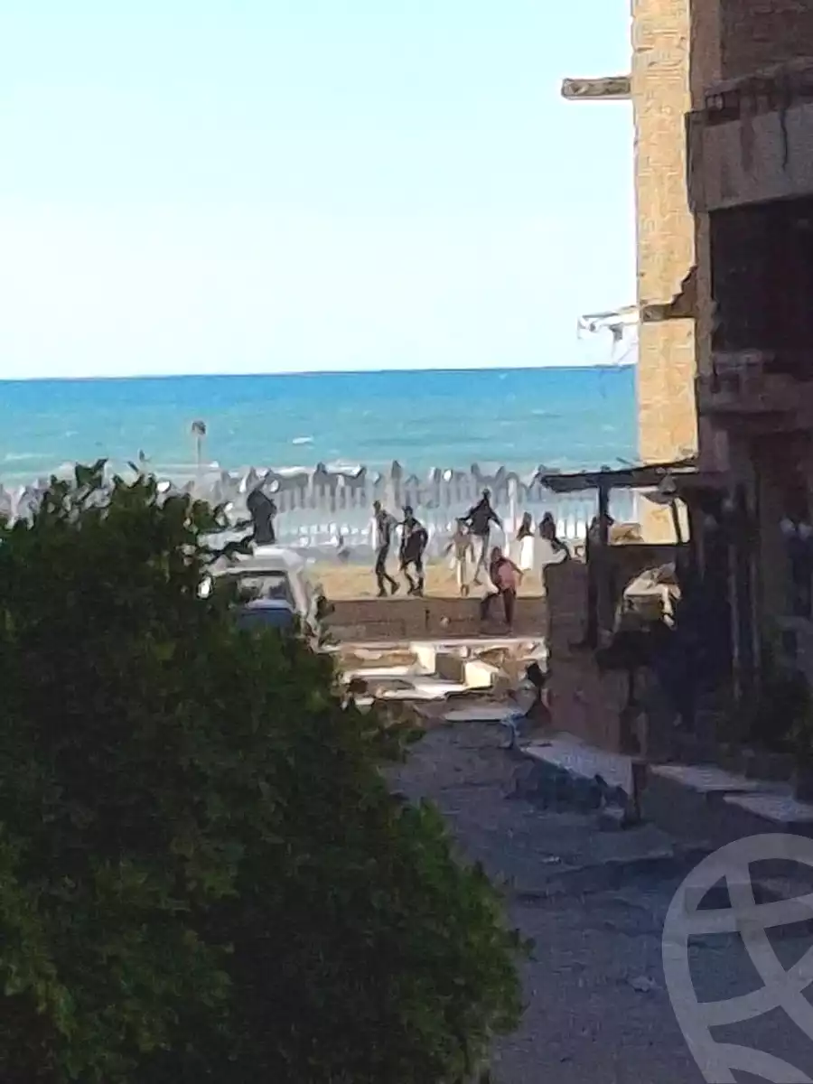 https://aqarmap.com.eg/ar/listing/7055620-for-sale-alexandria-al-agamy-shataa-el-nakheel