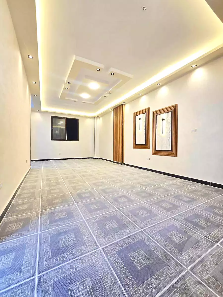 https://aqarmap.com.eg/ar/listing/7055624-for-sale-alexandria-al-agamy-shataa-el-nakheel