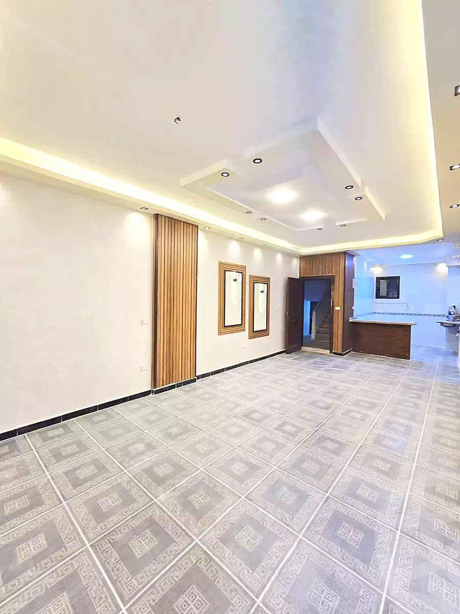 https://aqarmap.com.eg/ar/listing/7055624-for-sale-alexandria-al-agamy-shataa-el-nakheel