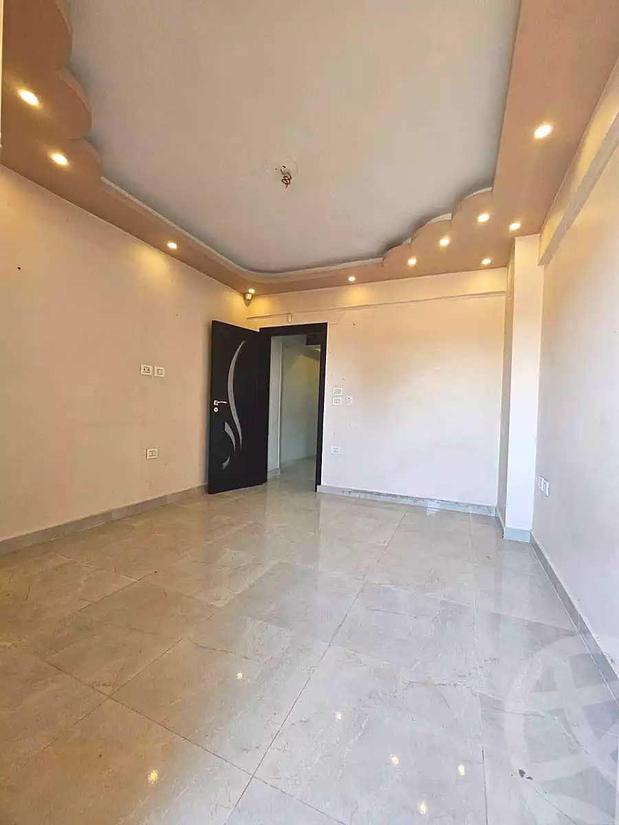https://aqarmap.com.eg/en/listing/7055625-for-rent-cairo-helwan