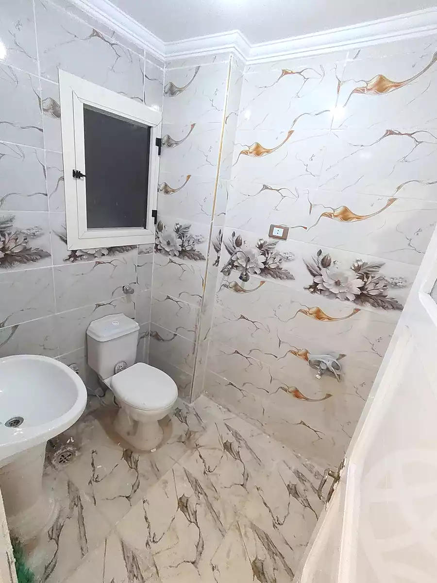 https://aqarmap.com.eg/en/listing/7055635-for-sale-alexandria-al-agamy