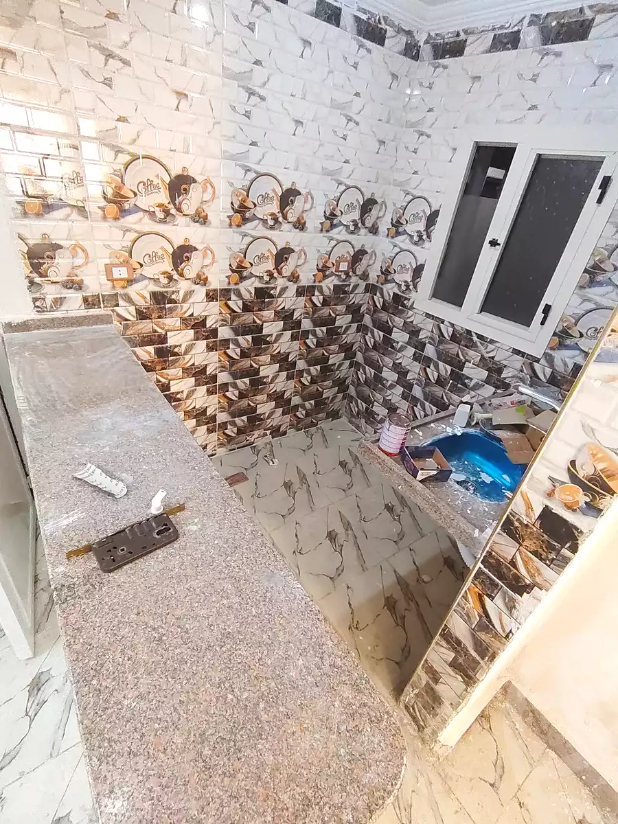 https://aqarmap.com.eg/en/listing/7055635-for-sale-alexandria-al-agamy