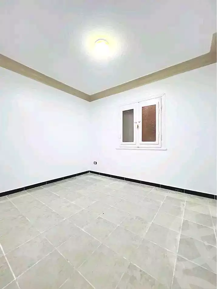 https://aqarmap.com.eg/ar/listing/7055641-for-sale-alexandria-al-agamy-shataa-el-nakheel