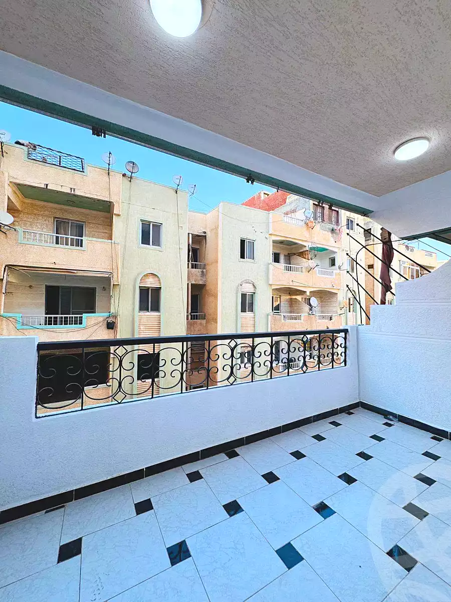 https://aqarmap.com.eg/ar/listing/7055648-for-sale-alexandria-al-agamy-shataa-el-nakheel