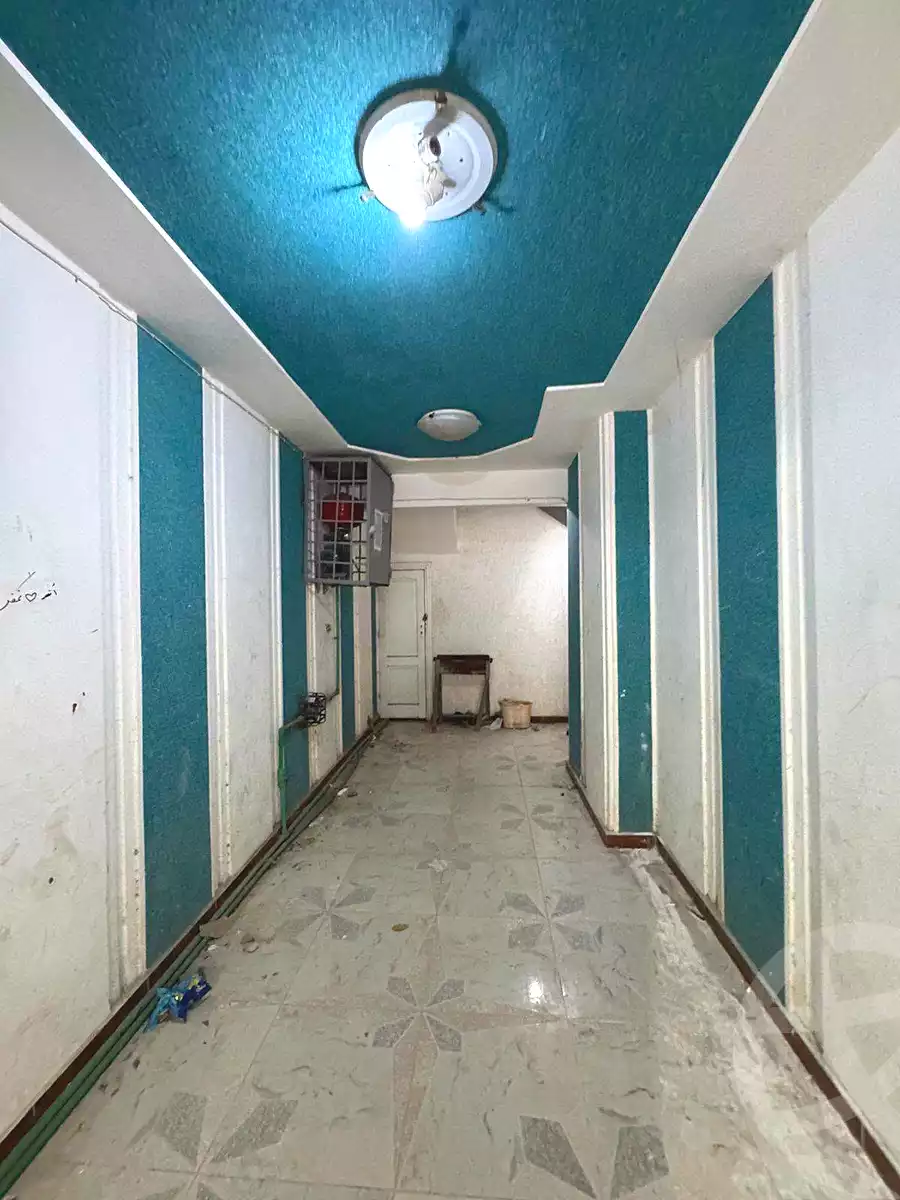 https://aqarmap.com.eg/ar/listing/7055648-for-sale-alexandria-al-agamy-shataa-el-nakheel