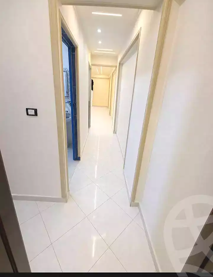 https://aqarmap.com.eg/ar/listing/7055650-for-sale-alexandria-lsywf-el-falki