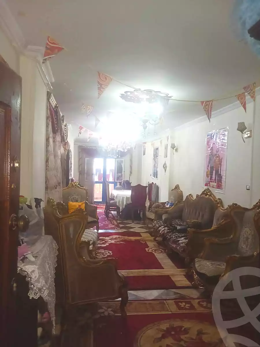 https://aqarmap.com.eg/ar/listing/7055644-for-rent-alexandria-al-agamy-bw-ywsf