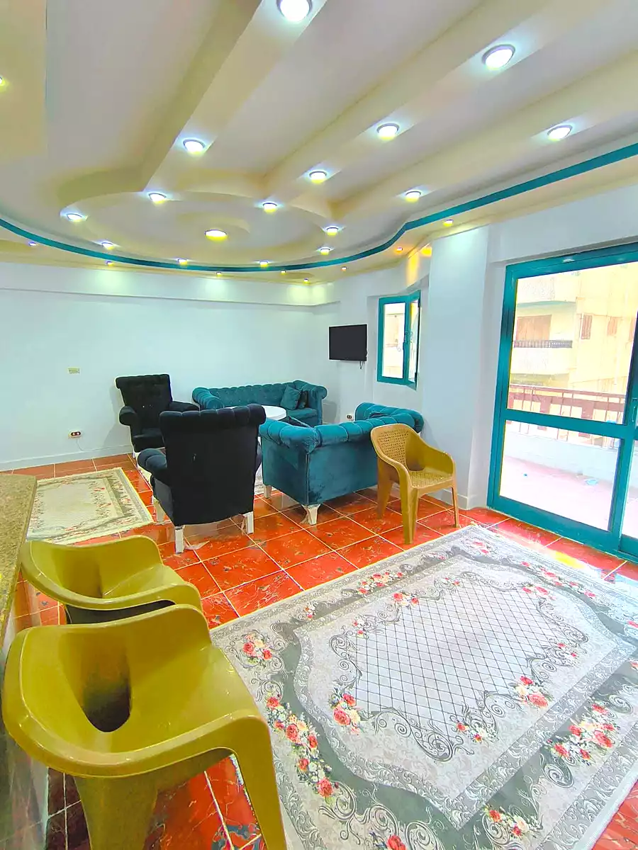 https://aqarmap.com.eg/ar/listing/7055671-for-sale-alexandria-al-agamy-shataa-el-nakheel