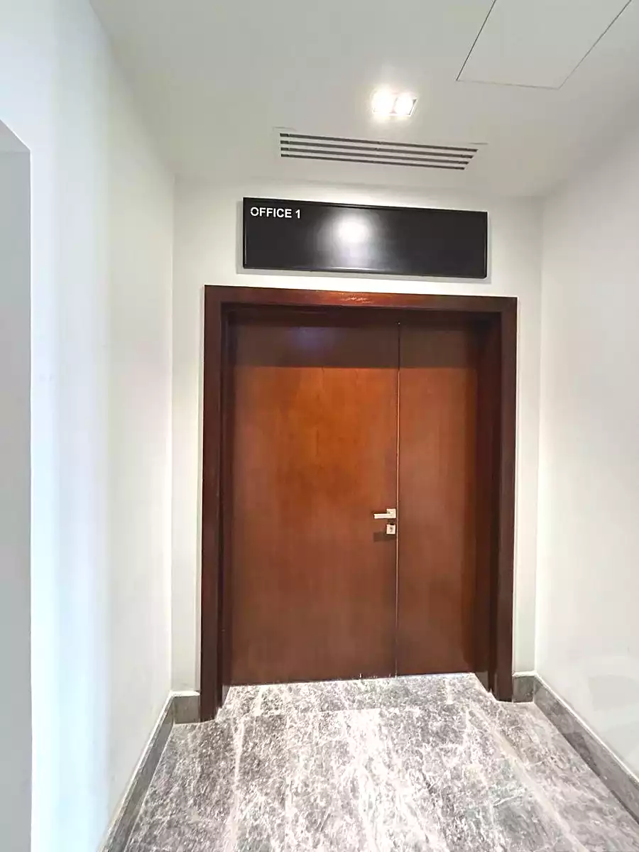 https://aqarmap.com.eg/ar/listing/7055670-for-sale-cairo-new-cairo-compounds-district-5-the-plateau-district-5