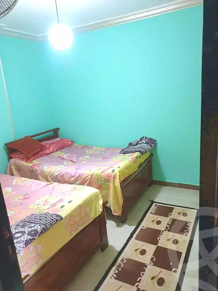 https://aqarmap.com.eg/ar/listing/7055672-for-sale-alexandria-al-agamy-lbytsh-bianchiii-street-11