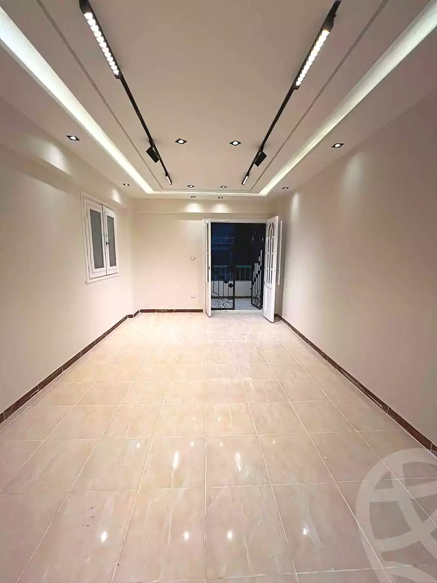 https://aqarmap.com.eg/ar/listing/7055676-for-sale-alexandria-al-agamy-shataa-el-nakheel
