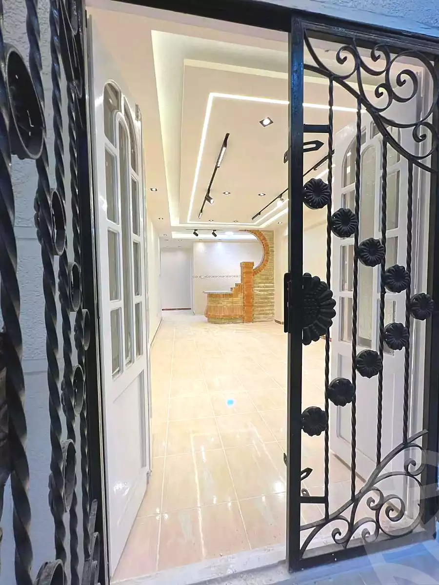 https://aqarmap.com.eg/ar/listing/7055676-for-sale-alexandria-al-agamy-shataa-el-nakheel
