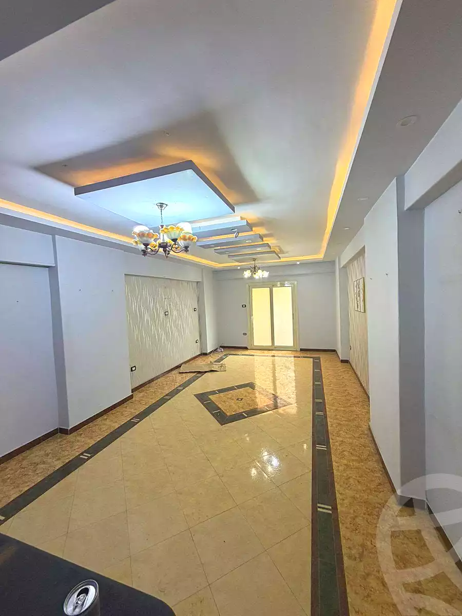 https://aqarmap.com.eg/ar/listing/7055679-for-sale-alexandria-lsywf-el-falki