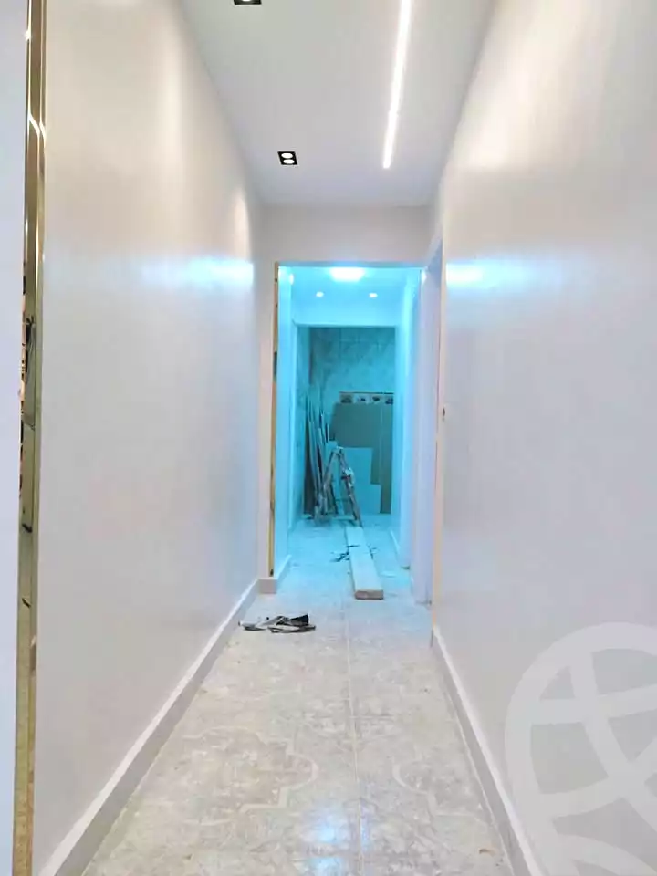 https://aqarmap.com.eg/ar/listing/7055690-for-sale-alexandria-al-agamy