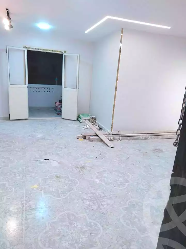 https://aqarmap.com.eg/ar/listing/7055690-for-sale-alexandria-al-agamy