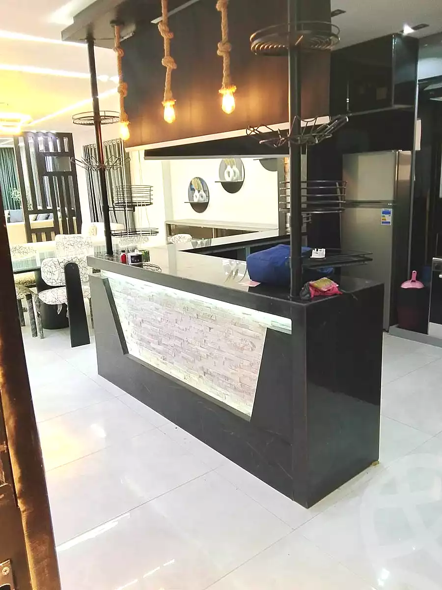 https://aqarmap.com.eg/ar/listing/7055699-for-rent-cairo-el-mohandesen-lebnan-square