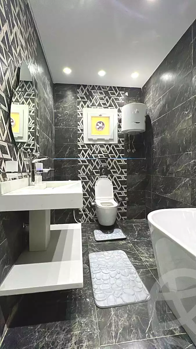 https://aqarmap.com.eg/ar/listing/7055699-for-rent-cairo-el-mohandesen-lebnan-square