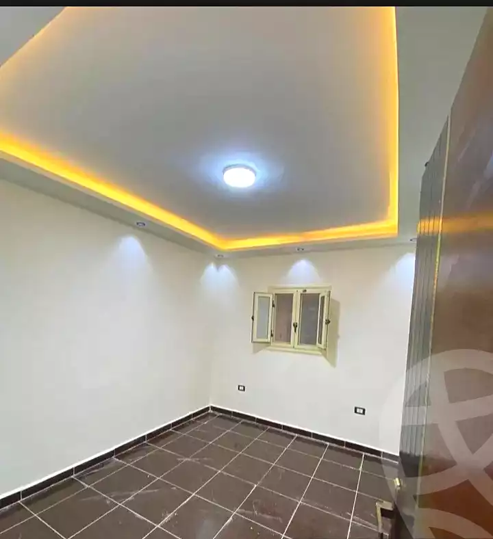 https://aqarmap.com.eg/en/listing/7055675-for-sale-alexandria-al-agamy-lbytsh-shahr-al-assal-st