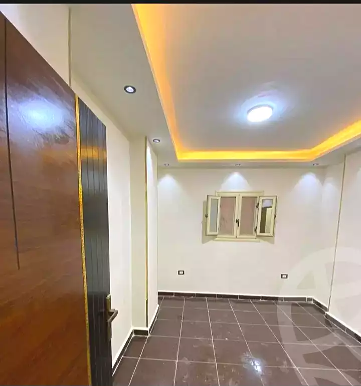 https://aqarmap.com.eg/en/listing/7055675-for-sale-alexandria-al-agamy-lbytsh-shahr-al-assal-st
