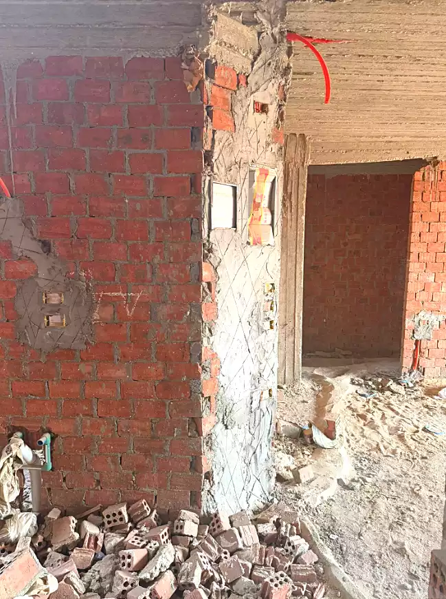 https://aqarmap.com.eg/en/listing/7055703-for-sale-cairo-el-haram-el-lebeny