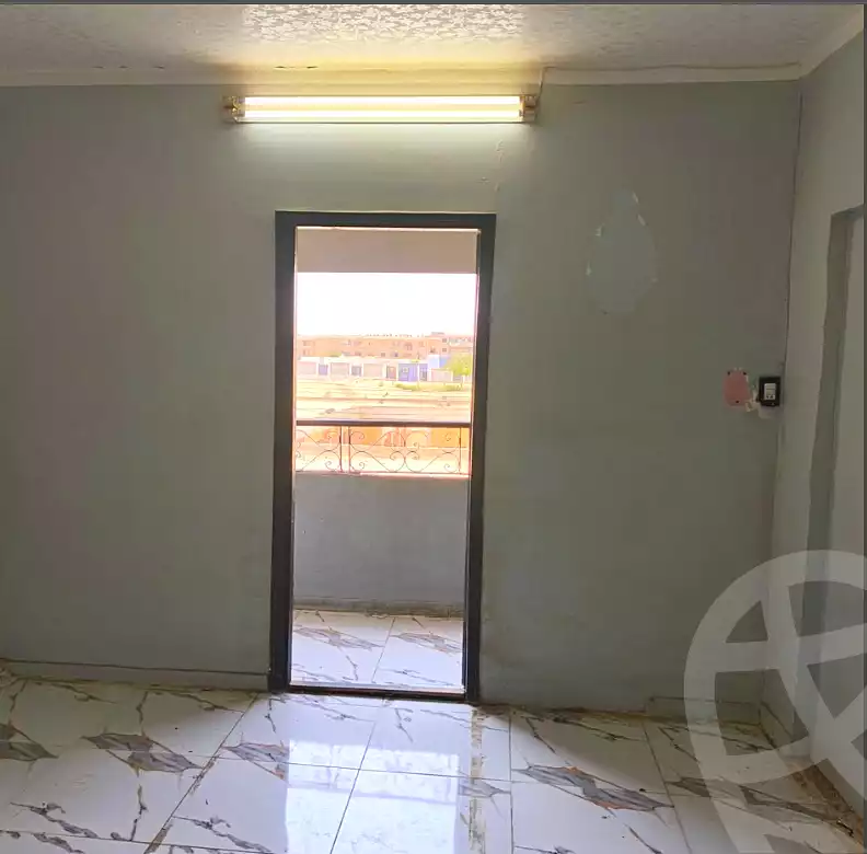 https://aqarmap.com.eg/ar/listing/7055702-for-sale-cairo-15th-of-may-mjwr-16