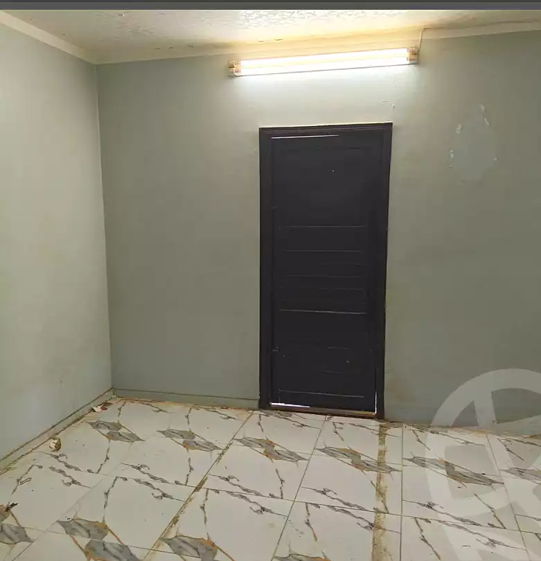 https://aqarmap.com.eg/ar/listing/7055702-for-sale-cairo-15th-of-may-mjwr-16