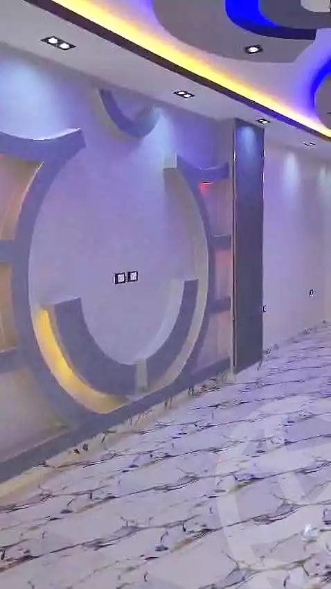 https://aqarmap.com.eg/ar/listing/7055707-for-sale-cairo-faisal-el-matbeaa-amr-ibn-al-aas-st