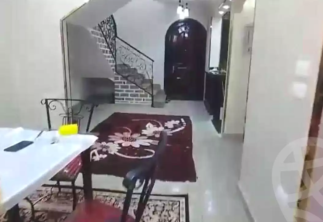 https://aqarmap.com.eg/ar/listing/7055718-for-sale-cairo-faisal-shareaa-el-eshren