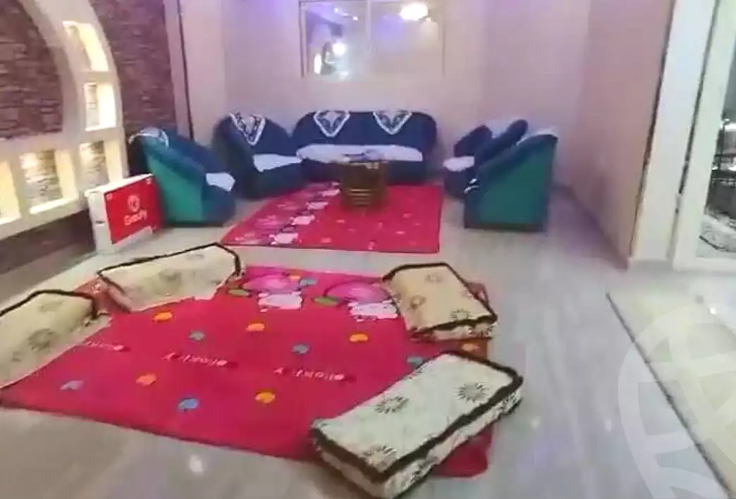 https://aqarmap.com.eg/ar/listing/7055718-for-sale-cairo-faisal-shareaa-el-eshren