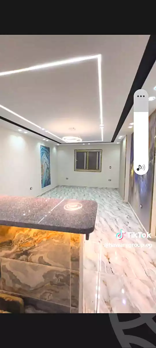 https://aqarmap.com.eg/ar/listing/7055721-for-sale-cairo-faisal-el-lebeny