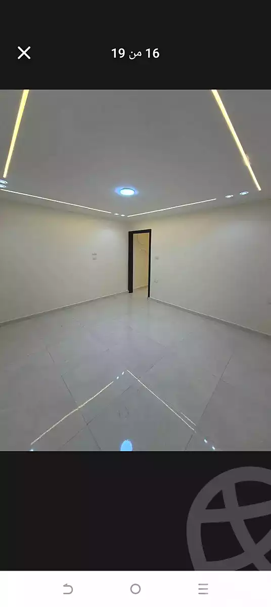 https://aqarmap.com.eg/en/listing/7055725-for-sale-cairo-el-haram-el-lebeny