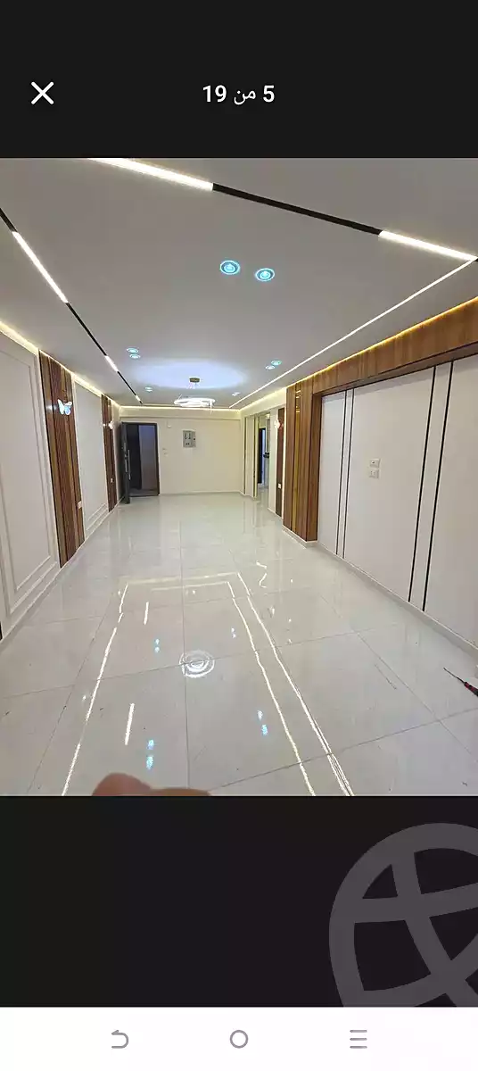 https://aqarmap.com.eg/en/listing/7055725-for-sale-cairo-el-haram-el-lebeny