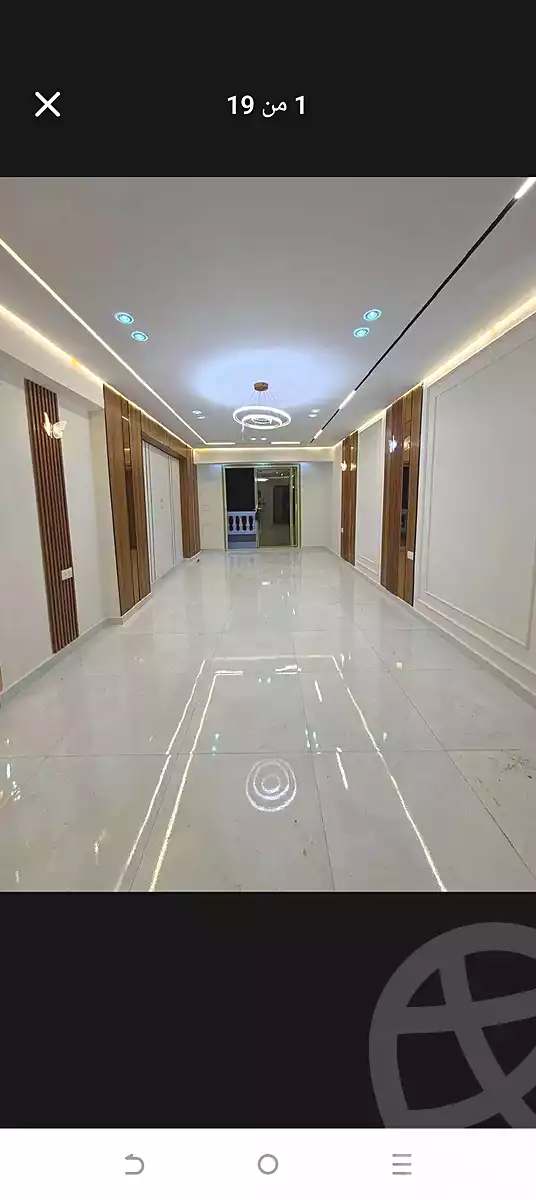 https://aqarmap.com.eg/en/listing/7055725-for-sale-cairo-el-haram-el-lebeny
