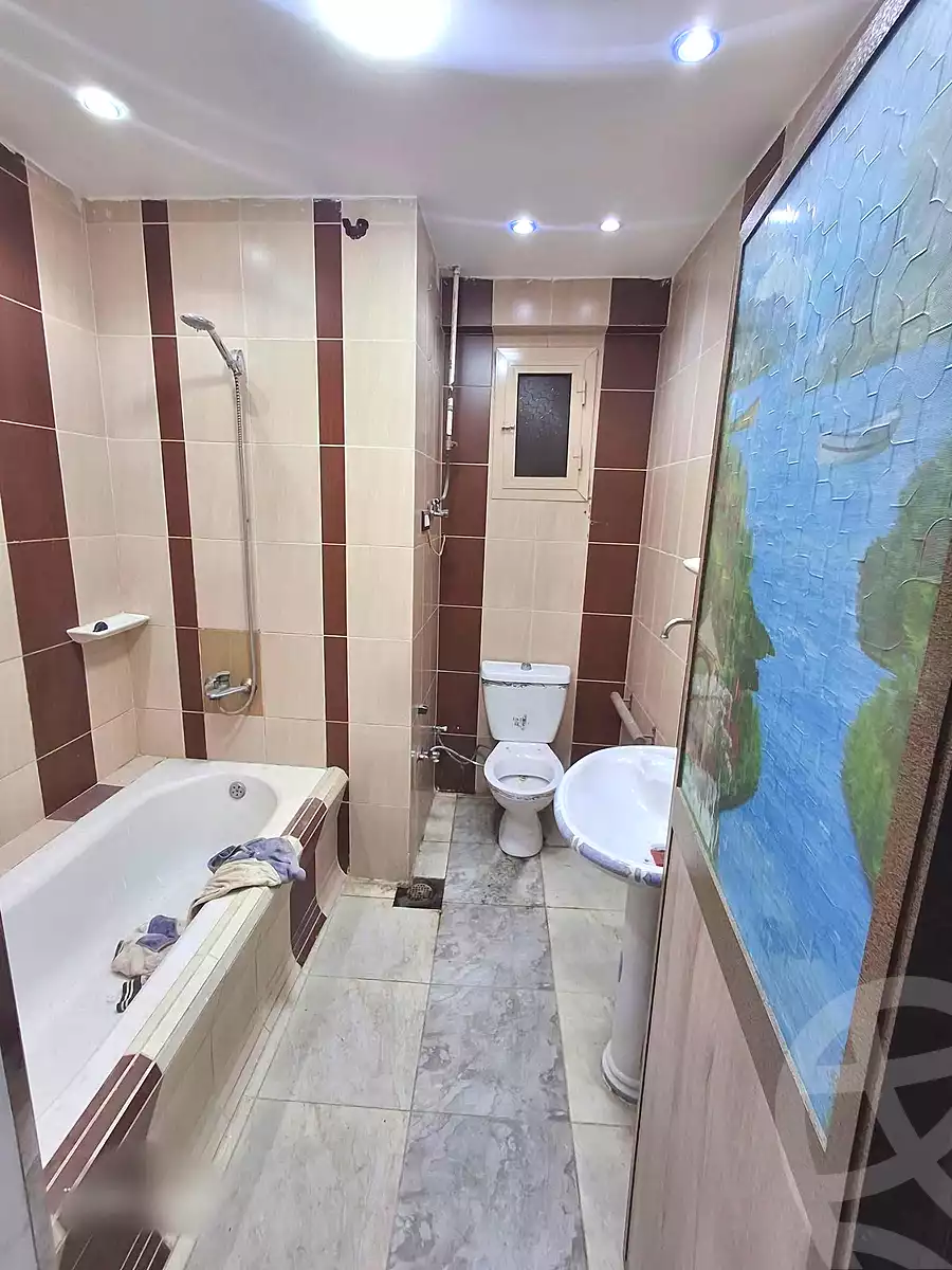 https://aqarmap.com.eg/ar/listing/7055716-for-sale-alexandria-lsywf-el-falki