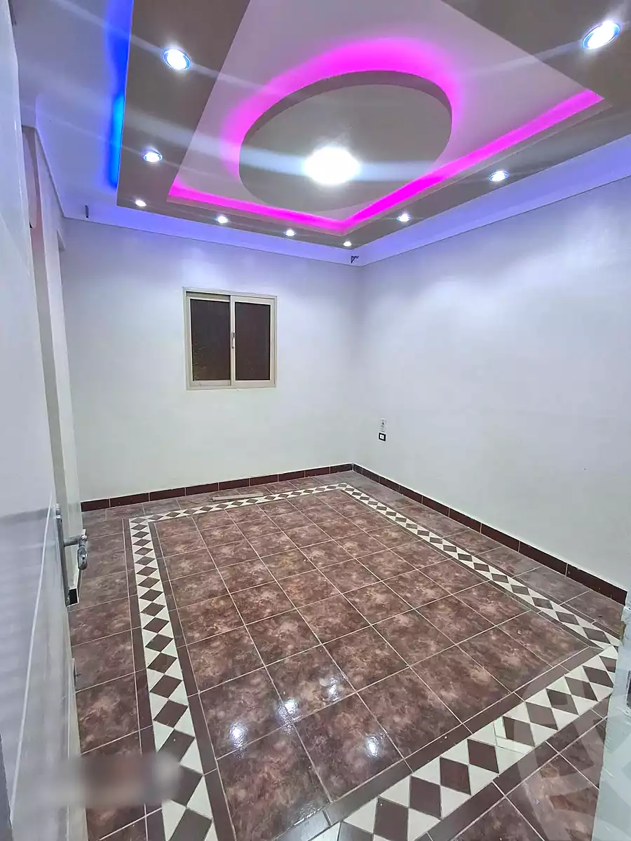 https://aqarmap.com.eg/ar/listing/7055716-for-sale-alexandria-lsywf-el-falki