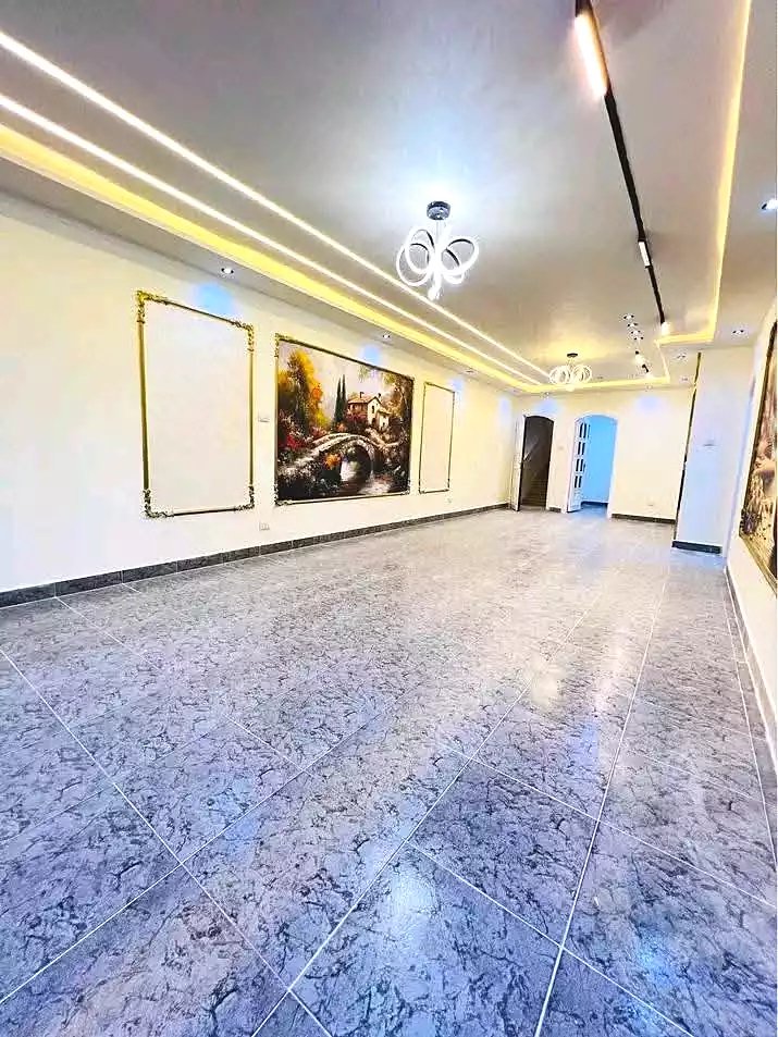 https://aqarmap.com.eg/ar/listing/7055728-for-sale-alexandria-al-agamy-shataa-el-nakheel