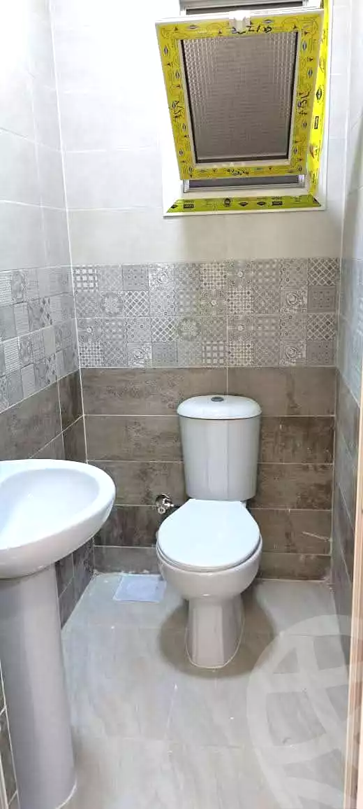 https://aqarmap.com.eg/ar/listing/7055731-for-sale-cairo-faisal-el-talbeya