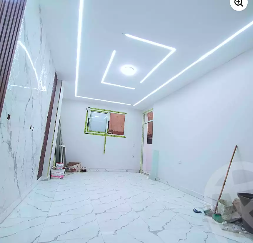 https://aqarmap.com.eg/ar/listing/7055735-for-sale-cairo-faisal-el-tawabeq-el-mansheya-st
