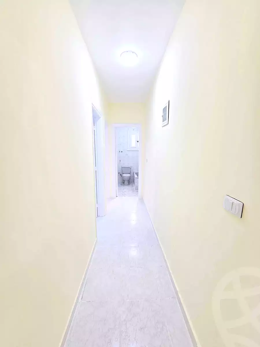 https://aqarmap.com.eg/ar/listing/7055738-for-sale-alexandria-al-agamy