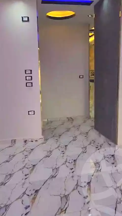 https://aqarmap.com.eg/ar/listing/7055740-for-sale-cairo-faisal-el-matbeaa-amr-ibn-al-aas-st