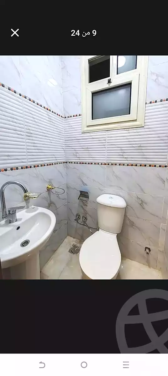 https://aqarmap.com.eg/en/listing/7055732-for-sale-cairo-el-haram-el-lebeny