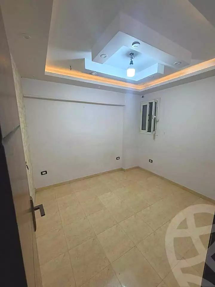 https://aqarmap.com.eg/ar/listing/7055736-for-sale-alexandria-lsywf-el-falki