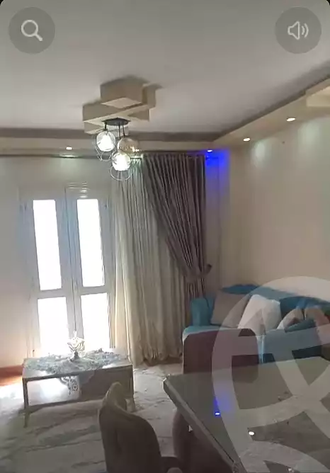 https://aqarmap.com.eg/ar/listing/7055749-for-sale-alexandria-al-agamy-el-hanouvel