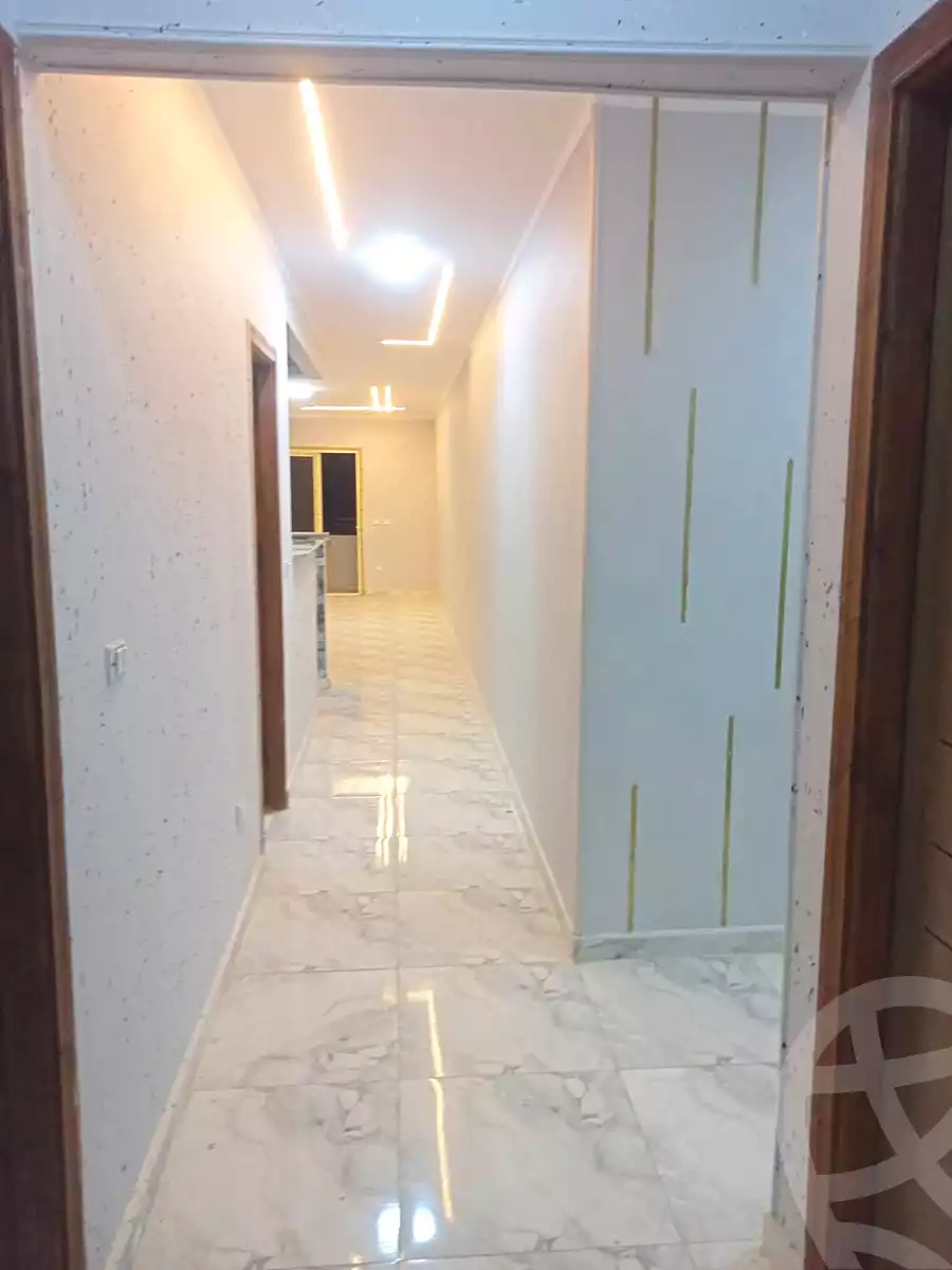 https://aqarmap.com.eg/en/listing/7055766-for-rent-cairo-faisal