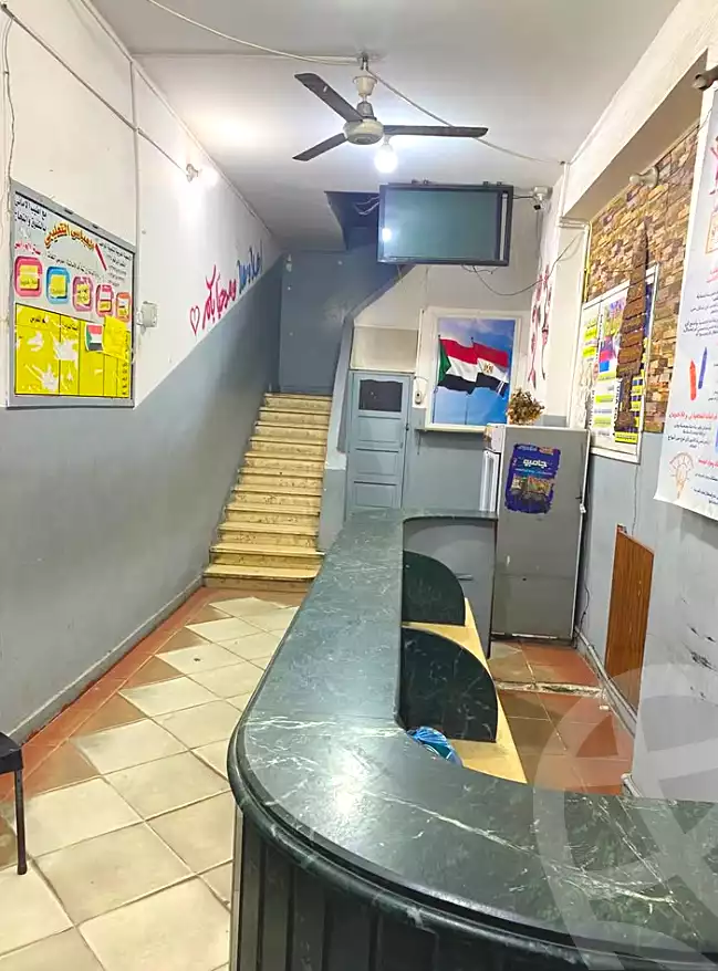 https://aqarmap.com.eg/ar/listing/7055782-for-sale-alexandria-sydy-bshr-sydy-bshr-bhry-shr-mhmd-njyb