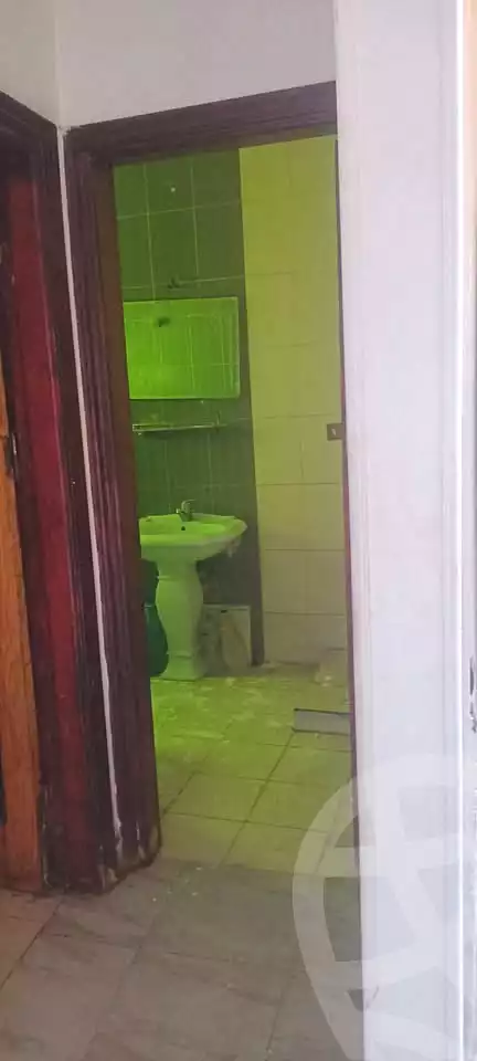 https://aqarmap.com.eg/en/listing/7055789-for-sale-cairo-el-haram-mishaal