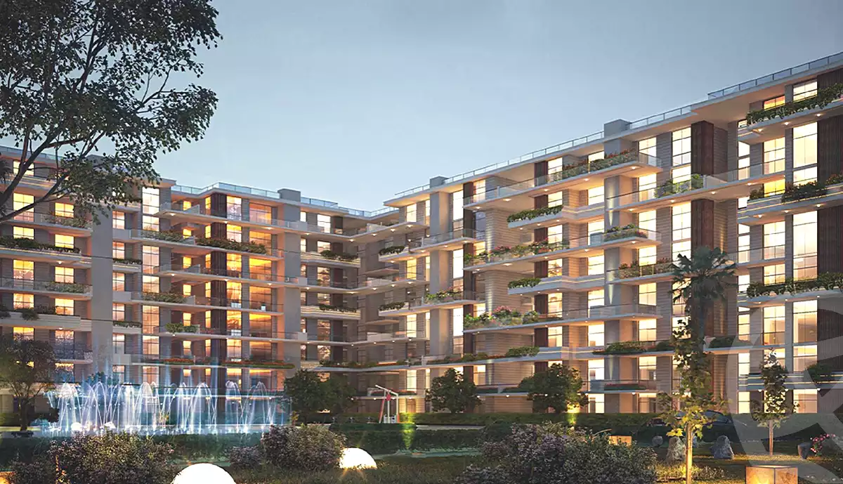 https://aqarmap.com.eg/ar/listing/7055777-for-sale-cairo-new-administrative-capital-r8-tj-msr