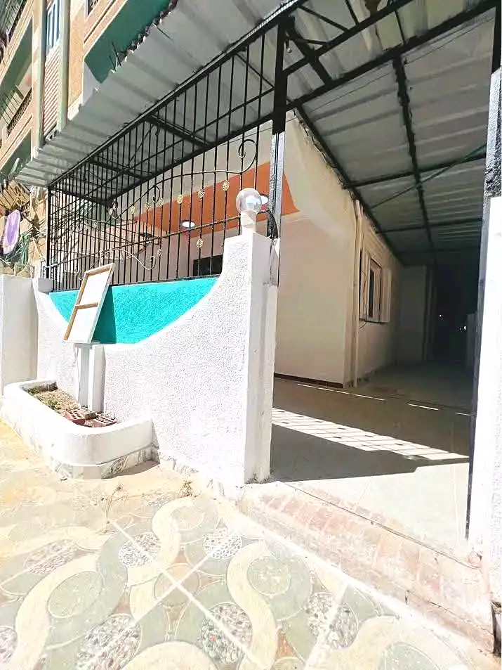 https://aqarmap.com.eg/en/listing/7055801-for-sale-alexandria-al-agamy-shataa-el-nakheel